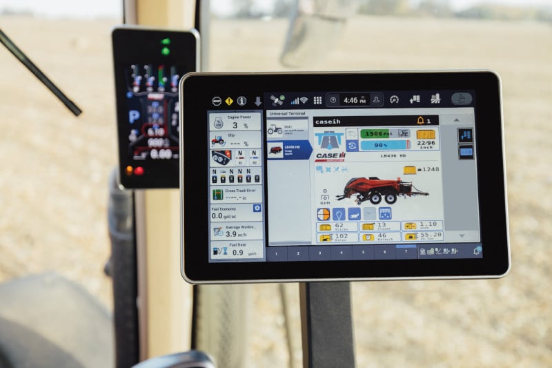 AFS_Connect_Magnum_380_LB436_HD_Pro_1200_Monitor_0033_02-23