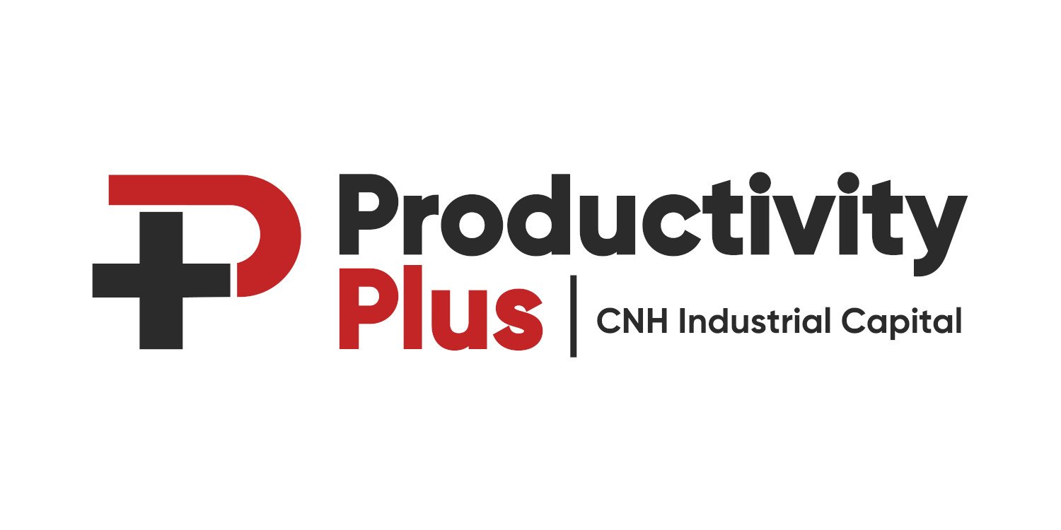 CNHI_Productivity_Plus_Logo_Full_Color