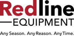 RedlineLogo_Tag_4C