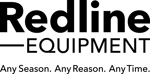 RedlineLogo_Tag_Black