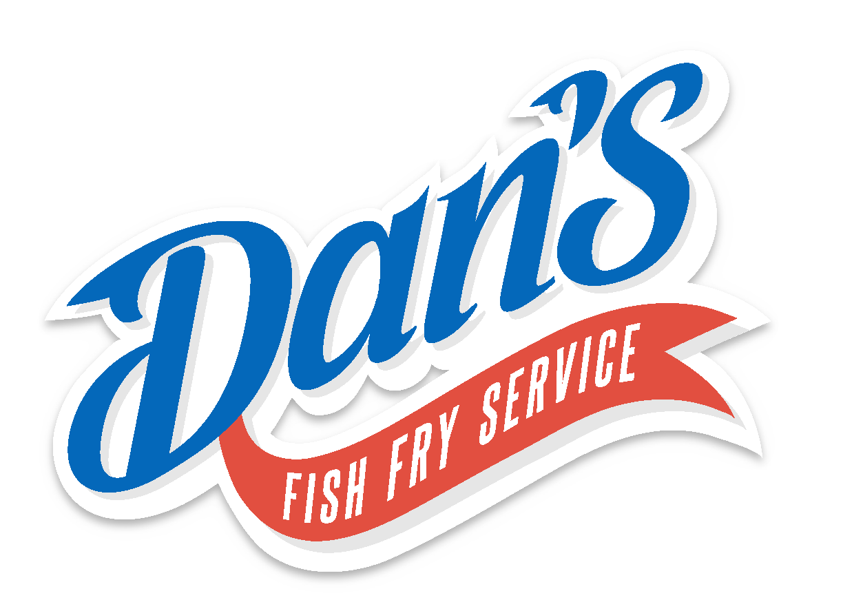 dan_logo